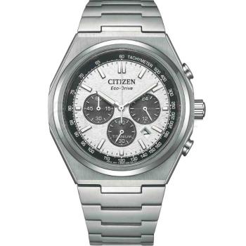 Citizen Super Titanium CA4610-85A - 30 dní na vrátenie tovaru, Garancia originality