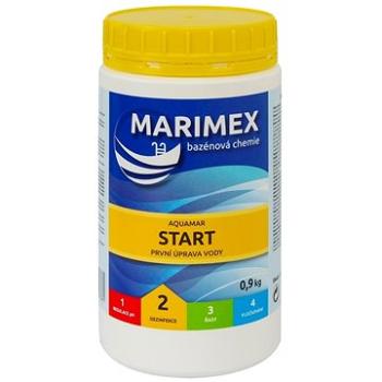 MARIMEX AQuaMar Start 0,9 kg (11301008)