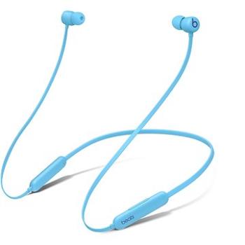 Beats Flex – Flame Blue (MYMG2EE/A)