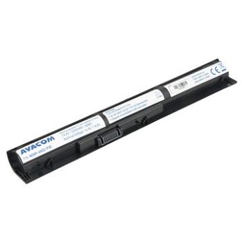 AVACOM pre HP 440 G2, 450 G2 Li-Ion 14,4 V 3200 mAh 46 Wh (NOHP-44G2-P32)