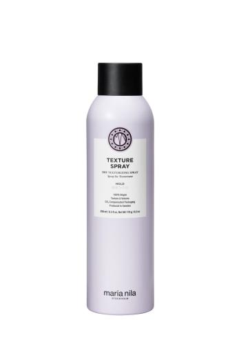 Maria Nila Texturizačný sprej na vlasy (Texture Spray) 250 ml