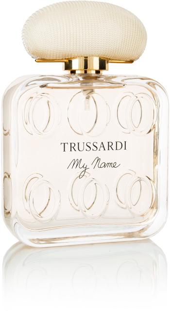 Parfüm TRUSSARDI My Name EdP 100 ml