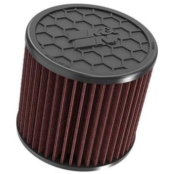 K & N vzduchový filter E-0634