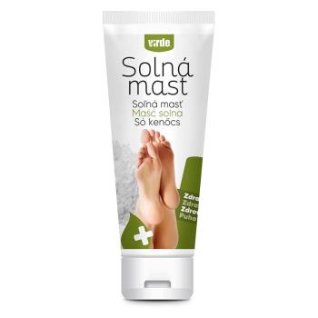 VIRDE Solná masť 200 ml