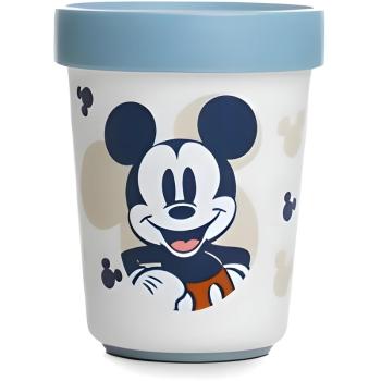 Thermobaby Anti-Slip Cup téglik Mickey 1 ks
