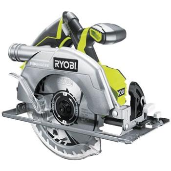 Ryobi R18CS7-0 (5133002890)