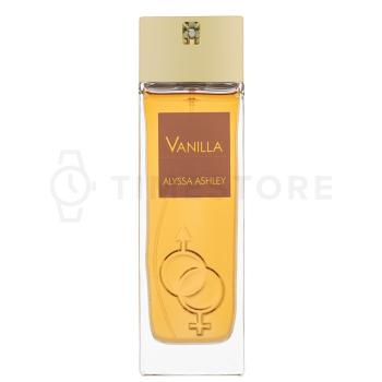 Alyssa Ashley Vanilla parfémovaná voda pre ženy 100 ml - 30 dní na vrátenie tovaru, Garancia originality