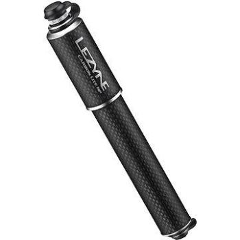 Lezyne Carbon Drive Lite Hp (4712805978120)