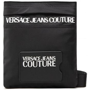 Versace Jeans Couture  72YA4B9I  Vrecúška/Malé kabelky Čierna