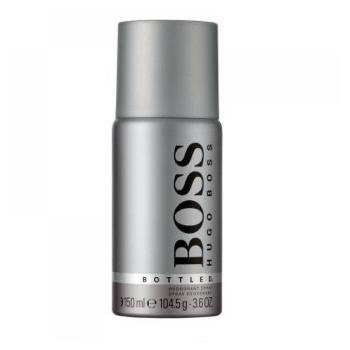 Hugo Boss No.6 150ml