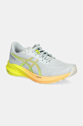 Bežecké topánky Asics GT_1000 13 Paris 1011B952