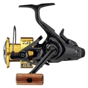Daiwa navijak gs br lt 5000 c