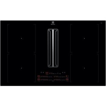 ELECTROLUX ComboHob KCC84453CK (7332543837472)
