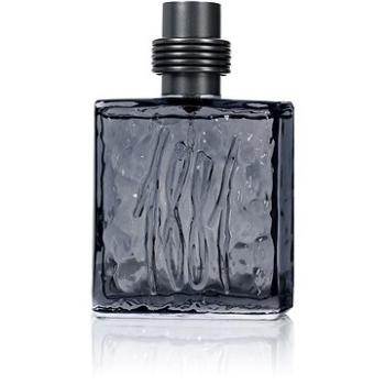 CERRUTI 1881 Black EdT 100 ml (688575181180)