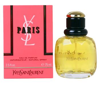 Yves Saint Laurent Paris - EDP 50 ml