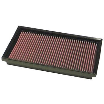 K & N vzduchový filter 33-2705