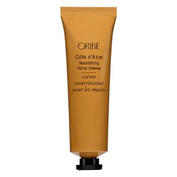 Oribe Vyživující krém na ruce Côte d`Azur (Nourishing Hand Creme) 100 ml