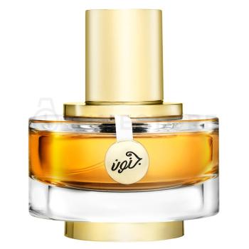 Rasasi Junoon Satin Pour Femme parfémovaná voda pre ženy 50 ml   - 30 dní na vrátenie tovaru, Garancia originality