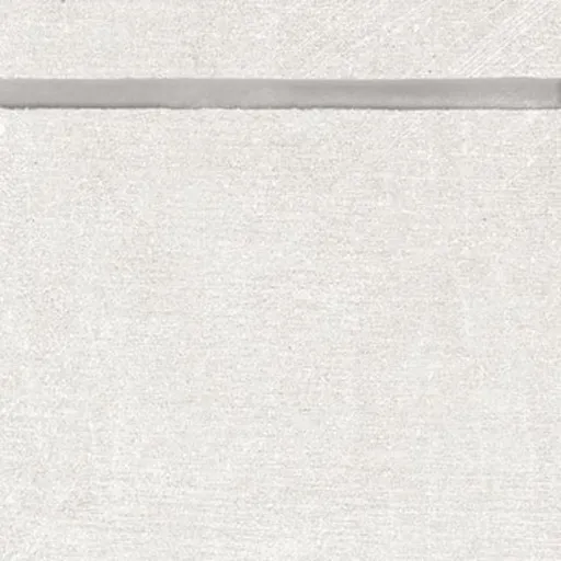 Dekor Rako Rebel bielošedá 20x20 cm mat DDT26740.1