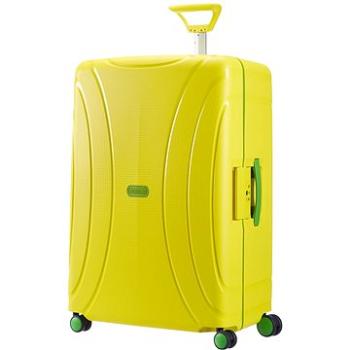 American Tourister Spinner 69 (5414847609619)