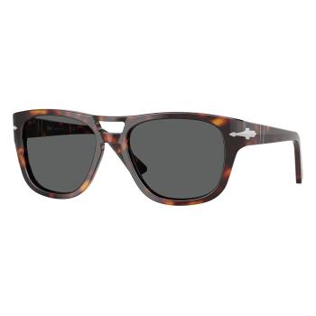 Persol  Occhiali da sole  PO3366S 24/B1  Slnečné okuliare Hnedá