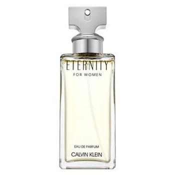 Calvin Klein Eternity parfémovaná voda pre ženy 100 ml