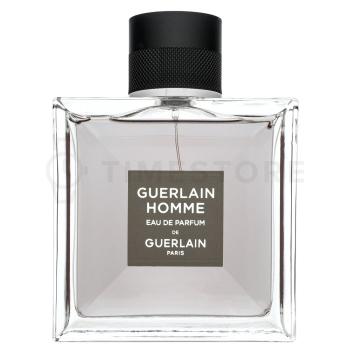 Guerlain Guerlain Homme parfémovaná voda pre mužov 100 ml   - 30 dní na vrátenie tovaru, Garancia originality