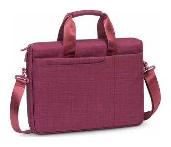 Riva Case Biscayne 8325 Red