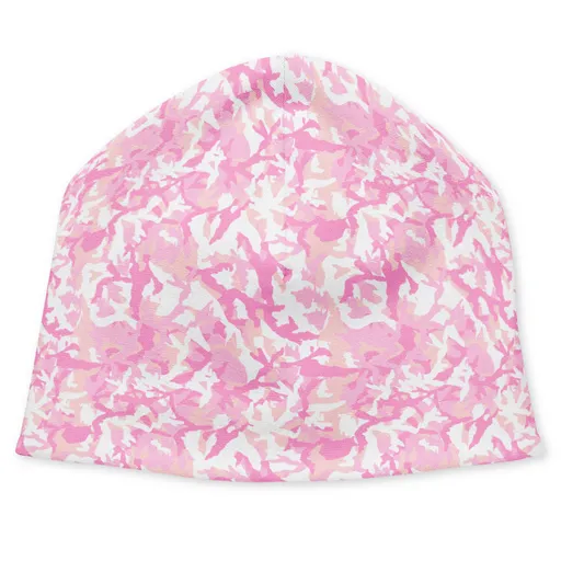 Detská čiapka She Soldier