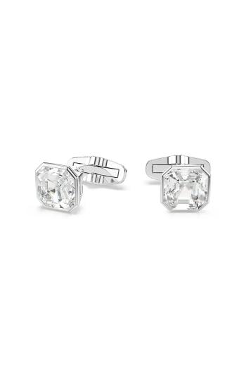 Manžetové gombíky Swarovski MILLENIA 5733306