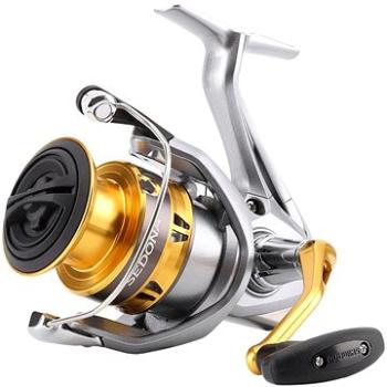 Shimano Sedona 4000 FI (022255211284)