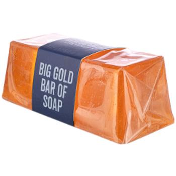 Bluebeards Revenge Cuban Gold mydlo 175 g 