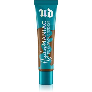 Urban Decay Hydromaniac Tinted Glow Hydrator hydratačný make-up odtieň 80 35 ml