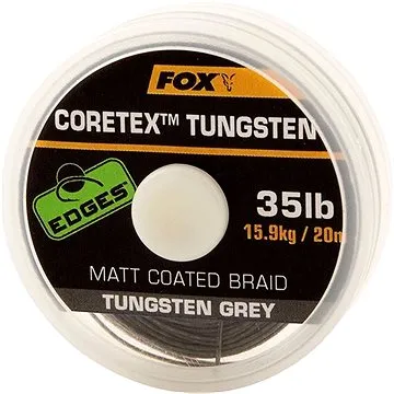 FOX Coretex Tungsten 20 m (NJVR002361)