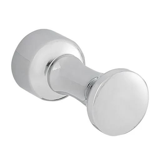 Háčik Multi nehrdzavejúca oceľ HACEKMNRZ