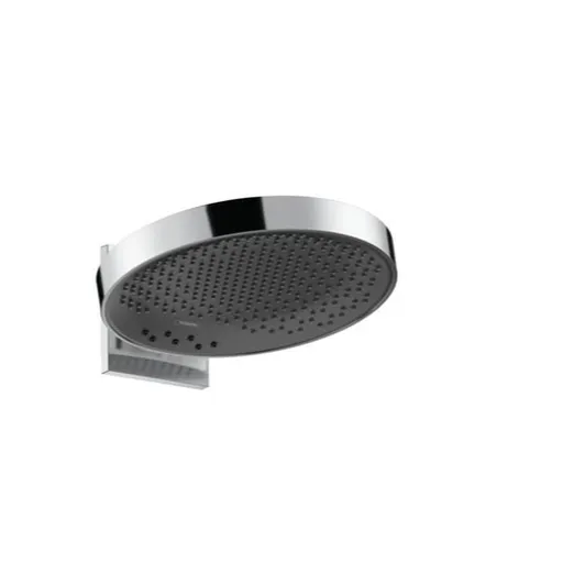 Hansgrohe Rainfinity hlavová sprcha na stenu chróm 26234000