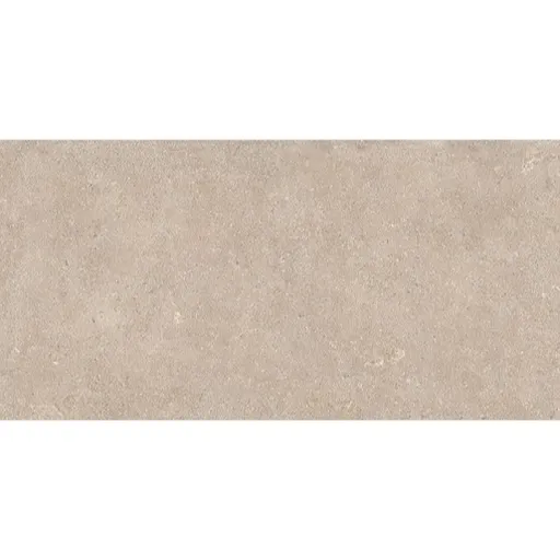 Dlažba Emil Mapierre beige noble 60x120 cm mat ELQM