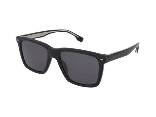 Hugo Boss Boss 1317/S 284/IR