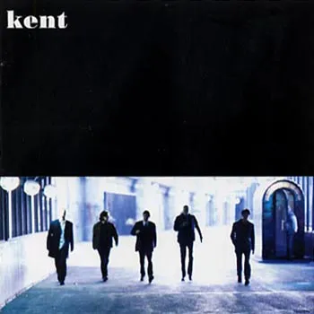 Kent: Kent CLR LTD LP