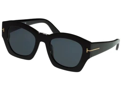 Tom Ford FT1083 01A