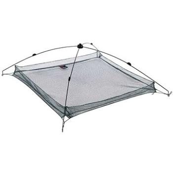 DAM Umbrella Net (5706301659118)