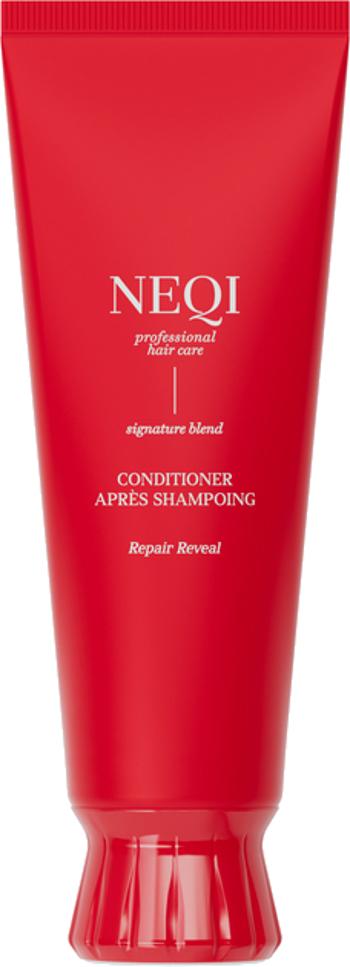 NEQI Vyživujúci kondicionér Repair Reveal (Conditioner) 250 ml