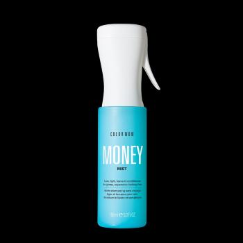 COLOR WOW Money Mist 150 ml