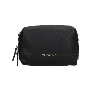 Valentino Bags  VBS52901G  Tašky cez rameno Čierna