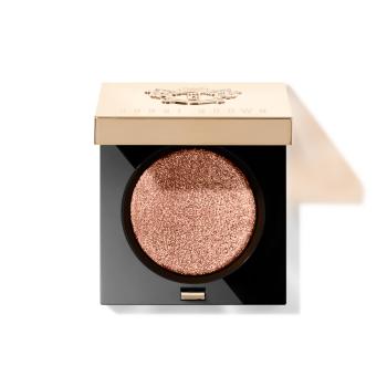 Bobbi Brown Očné tiene (Luxe Eye Shadow) Gilded Rose