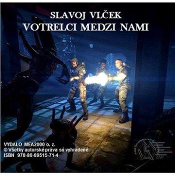 Votrelci medzi nami (978-80-895-1571-4)