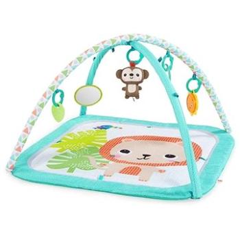 BRIGHT STARTS Safari Blast 0 m+ (074451125421)
