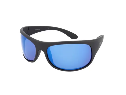 Polaroid PLD 7886 003/5X