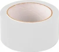 Páska lepiaca 50mmx66m biela