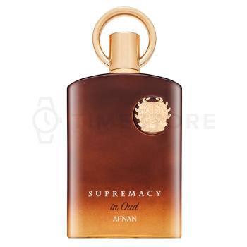 Afnan Supremacy In Oud čistý parfém unisex 150 ml - 30 dní na vrátenie tovaru, Garancia originality